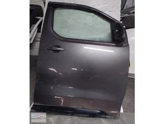 OPEL ZAFİRA-CİTROEN JUMPY 2023 HATASIZ SAĞ ÖN KAPI 05435439694
