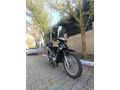 Sahibinden Yuki Gusto 50 tertemiz