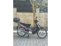Sahibinden Yuki Gusto 50 tertemiz