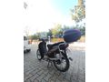 Sahibinden Yuki Gusto 50 tertemiz