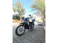 Sahibinden Yuki Gusto 50 tertemiz