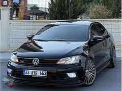 TÜRKİYEDE TEK S CLASS BUNDAN DOLUSU YOK FULL DOLU EMSALSİZ