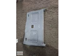 MERCEDES VİANO W639 BAGAJ DÖŞEMESİ KARADENİZ OTO 05435439694