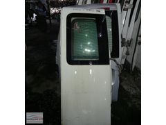 FİAT DOBLO-2 SAĞ BAGAJ KAPAĞI KARADENİZ OTO 05435439694