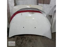 DACİA DOKKER 2017 KAPUT KARADENİZ OTO 05435439694
