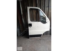 FİAT DUCATO 2006 SAĞ ÖN KAPI KARADENİZ OTO 05435439694