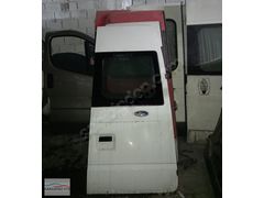 FORD TRANSİT V184 SAĞ BAGAJ KAPAĞI KARADENİZ OTO 05435439694