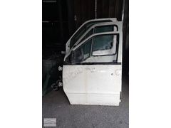 NİSSAN VANETTE SOL ÖN KAPI KARADENİZ OTO 05435439694