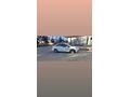 Sahibinden Fiat Linea 1.3 Multijet Pop 2014 Model