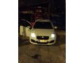 Sahibinden Fiat Linea 1.3 Multijet Pop 2014 Model
