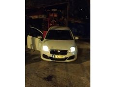Sahibinden Fiat Linea 1.3 Multijet Pop 2014 Model