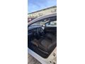 Sahibinden Fiat Linea 1.3 Multijet Pop 2014 Model