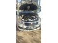 Sahibinden Fiat Linea 1.3 Multijet Pop 2014 Model