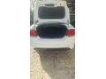 Sahibinden Fiat Linea 1.3 Multijet Pop 2014 Model