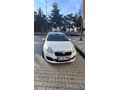 Sahibinden Fiat Linea 1.3 Multijet Pop 2014 Model