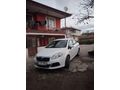 Sahibinden Fiat Linea 1.3 Multijet Pop 2014 Model
