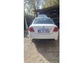 Sahibinden Fiat Linea 1.3 Multijet Pop 2014 Model