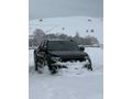 Sahibinden Ford Ranger 2.0 EcoBlue 4x4 Wild Trak 2020 Model Elazığ