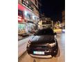 Sahibinden Ford Ranger 2.0 EcoBlue 4x4 Wild Trak 2020 Model Elazığ