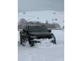 Sahibinden Ford Ranger 2.0 EcoBlue 4x4 Wild Trak 2020 Model Elazığ