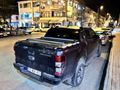 Sahibinden Ford Ranger 2.0 EcoBlue 4x4 Wild Trak 2020 Model Elazığ
