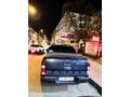 Sahibinden Ford Ranger 2.0 EcoBlue 4x4 Wild Trak 2020 Model Elazığ