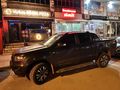 Sahibinden Ford Ranger 2.0 EcoBlue 4x4 Wild Trak 2020 Model Elazığ