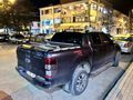 Sahibinden Ford Ranger 2.0 EcoBlue 4x4 Wild Trak 2020 Model Elazığ