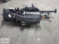 MERCEDES VİTO W638 KALORİFER KAZANI KARADENİZ OTO 05435439694