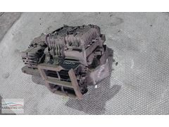 FİAT DUCATO 2014 KALORİFER KAZANI KARADENİZ OTO 05435439694