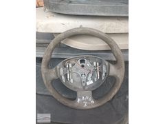 RENAULT KANGOO-3 DİREKSİYON SİMİDİ KARADENİZ OTO 05435439694
