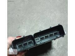 VOLKSWAGEN TRANSPORTER 2021 MOTOR BEYNİ 05435439694