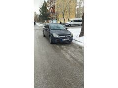 Sahibinden Opel Astra 1.6 Enjoy 111.Yıl 2011 Model Erzurum