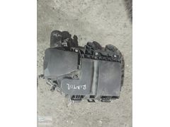 PEUGEOT RİFTER 2023 1.5 EURO-6 HAVA FİLTRE KUTUSU 05435439694