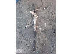 MERCEDES VİANO 2006 W639 2.2 DİZEL DİREKSİYON KUTUSU 05435439694