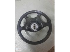 MERCEDES VİANO W639 DİREKSİYON SİMİDİ KARADENİZ OTO 05435439694