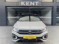 KENT OTOMOTİV'DEN ÇİFT RENK CAM TAVANLI ÖZEL RENK R LİNE T-ROC