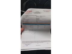 Sahibinden Opel Astra 1.3 CDTI Sport 2013 Model