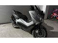 Sahibinden Revolt RM5-X 