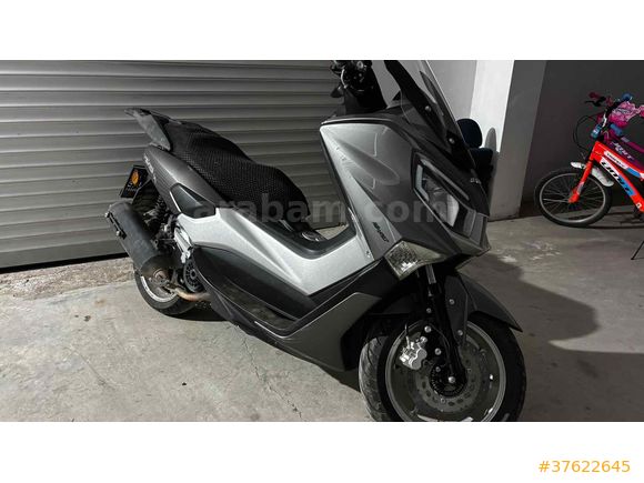 Sahibinden Revolt RM5-X 