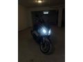 Sahibinden Revolt RM5-X 