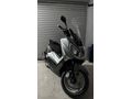 Sahibinden Revolt RM5-X 