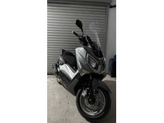 Sahibinden Revolt RM5-X 