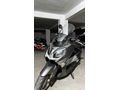 Sahibinden Revolt RM5-X 