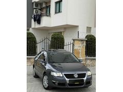 K KART GEÇER HİGLİNE 2 LANSMAN YENİ NESİL EMSALİ YOKK DSG 7 İLERİ