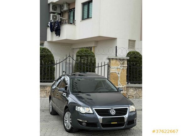 K KART GEÇER HİGLİNE 2 LANSMAN YENİ NESİL EMSALİ YOKK DSG 7 İLERİ