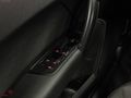 295 BİN TL PEŞİN, KALANI 48 AY VADE İMKANI - 1.6 TDI ATTRACTION