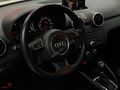295 BİN TL PEŞİN, KALANI 48 AY VADE İMKANI - 1.6 TDI ATTRACTION