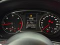 295 BİN TL PEŞİN, KALANI 48 AY VADE İMKANI - 1.6 TDI ATTRACTION