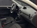295 BİN TL PEŞİN, KALANI 48 AY VADE İMKANI - 1.6 TDI ATTRACTION